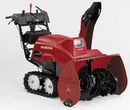 Honda Hsm 1380I Hybrid