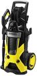 Karcher K 7.400 X-Range 1.168-301 Karcher K 7.400 X-Range 1.168-301