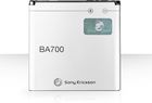 Sony Ericsson BA700 Sony Ericsson BA700