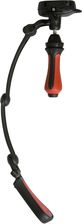 MANFROTTO MN 585 MODOSTEADY