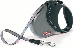 Flexi Comfort Compact 1 (small) - Antracyt