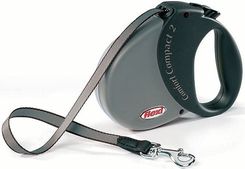 Flexi Comfort Compact 2 (medium) - Antracyt