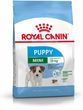ROYAL CANIN MINI JUNIOR 8 kg
