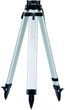 Statyw aluminiowy lekki pod niwelator 165cm L266255