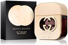 Gucci Guilty Intense Woda perfumowana spray 50 ml
