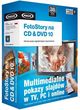 Magix FotoStory na CD i DVD 10 PL (VVXMGFSTORY10)