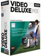 Magix Video deluxe MX 18 PL (VVXMGVDLX18)