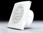 Dospel Play Classic Ø125 WCH (0073605) Dospel Play Classic Ø125 WCH (0073605)