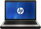 HP 635 (A1E47EA)