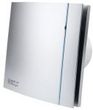 Venture Industries Silent Silver Design 200 Crz