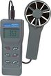 Termoanemometr / psychrometr Vz8911