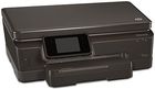 HP Photosmart e-All-in-One 6510 Impression (CQ761B)