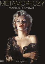Metamorfozy. Marilyn Monroe