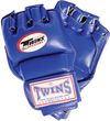 Twins Pride Rękawice MMA  (GGL-6)