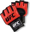 UFC Ultimate Rękawice MMA