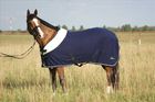 VillaHorse Derka Polarowa Villa Horse