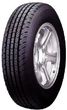 DURO DC7300 D10 205/75R16 113/111 N DURO DC7300 D10 205/75R16 113/111 N