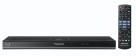 PANASONIC DMP-BDT210EGB