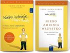 Niebo istnieje... Naprawdę!