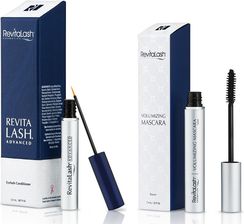 Revitalash Advanced Odżywka do rzęs 2,0 ml 3 