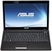 Asus K53U-SX071