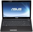 Asus K53U-SX071 Asus K53U-SX071