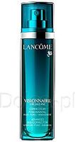 Lancome Visionnaire Kompleksowy korektor 50 