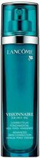 Lancome Visionnaire Kompleksowy korektor 30 