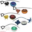 Hasbro Beyblade Elektroniczne Dyski 19498 Hasbro