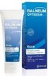 Balneum Optiderm krem 75 ml Balneum Optiderm krem 75 ml