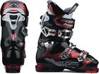 Tecnica Phoenix Max 10 Air Shell 2011/2012 Tecnica Phoenix Max 10 Air Shell 2011/2012