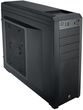 CORSAIR Carbide 500R (CC-9011012-WW) CORSAIR Carbide 500R (CC-9011012-WW)