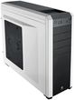 CORSAIR Carbide 500R (CC-9011013-WW) CORSAIR Carbide 500R (CC-9011013-WW)