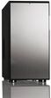 Fractal Design Define R3 USB 3.0 (FD-CA-DEF-R3-USB3-BL) Fractal Design Define R3 USB 3.0 (FD-CA-DEF-R3-USB3-BL)