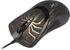 A4TECH XGame Laser Oscar X747 Fire (XL-747H)