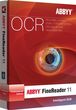 ABBYY FineReader 11 Pro PL Box (AF11-1S1B01-909)