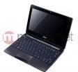 Acer Aspire One D257 (LU.SFS0D.262) Acer Aspire One D257 (LU.SFS0D.262)