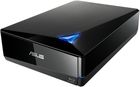 Asus RECORDER ZEW USB3 (BW-12D1S-U/BLK/G/AS)