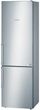 BOSCH KGE 49AI40