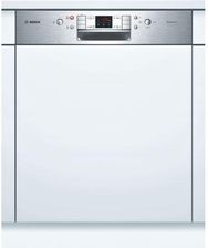 BOSCH SMI 43M15EU