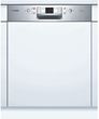 BOSCH SMI 43M15EU
