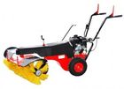 Hortmasz Zamiatarka spalinowa SSG65100 Hortmasz Zamiatarka spalinowa SSG65100