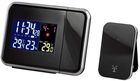 Hama EWS 120 Hama EWS 120