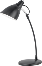 Eglo Lampa stołowa Top Desk 7059