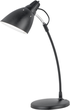 Eglo Lampa stołowa Top Desk 7059