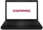 HP Compaq Presario CQ57-303sw (QJ041EA) HP Compaq Presario CQ57-303sw (QJ041EA)
