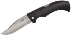 Gerber GATOR FE