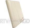 Krusell Luna iPad 2 Case (71208)