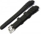 Pasek do Zegarka Casio - MRP-702-7A