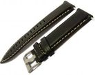 Pasek do Zegarka Timex T49201 - P49201 Pasek do Zegarka Timex T49201 - P49201
